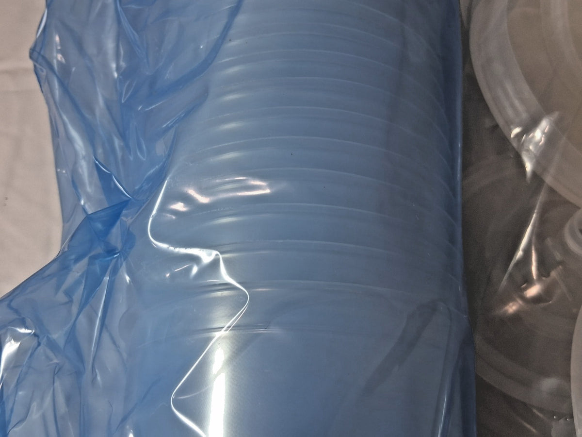 3M PPS LARGE LIDS& LINER kits 16024 7010029843