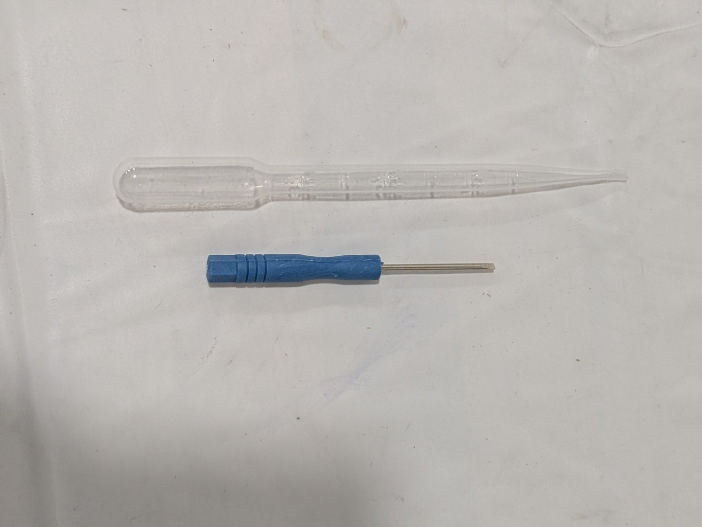 Zebra Skimmers Refractometer, 0 To 32 Percent Brix OPT32
