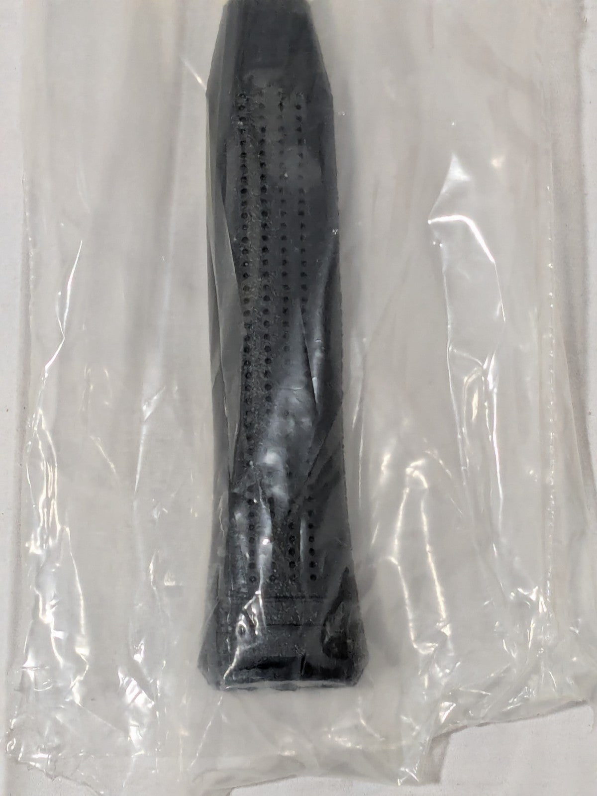 NUPLA Ball Pein Hammer: 20.00 oz Head, High Carbon Steel 21020