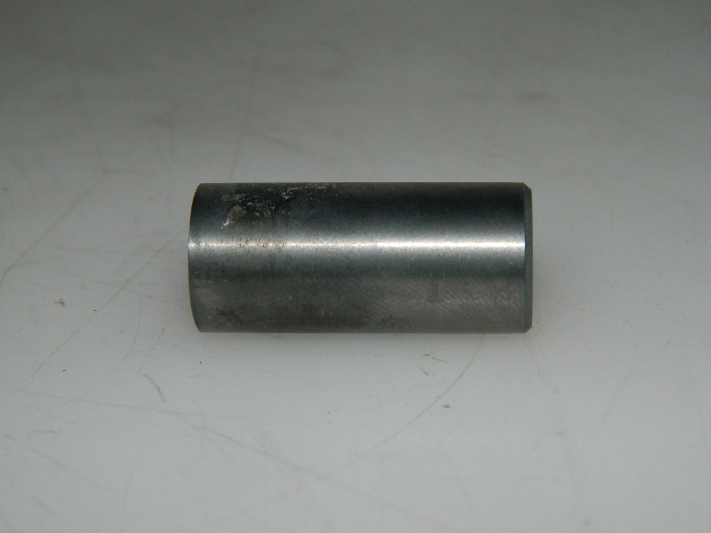 Pro Headless 4pk of Push Fit Carbide Bushings 3/8 x 5/8 x 1-3/8 PC40-22