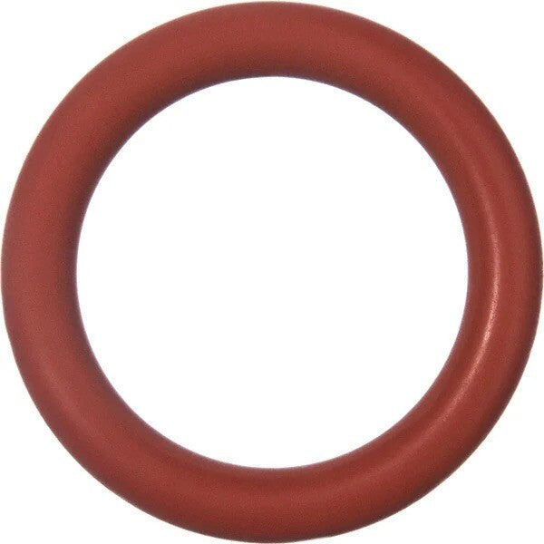 Pro11/16" ID x 15/16" OD Dash 209 Silicone O-Ring Qty 1000 ZBIGS70209