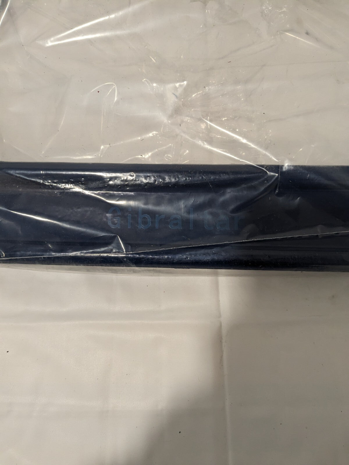 GIBRALTAR C-Clamp: 12" Max Opening, 6-5/16" Throat Depth CCM00400-1