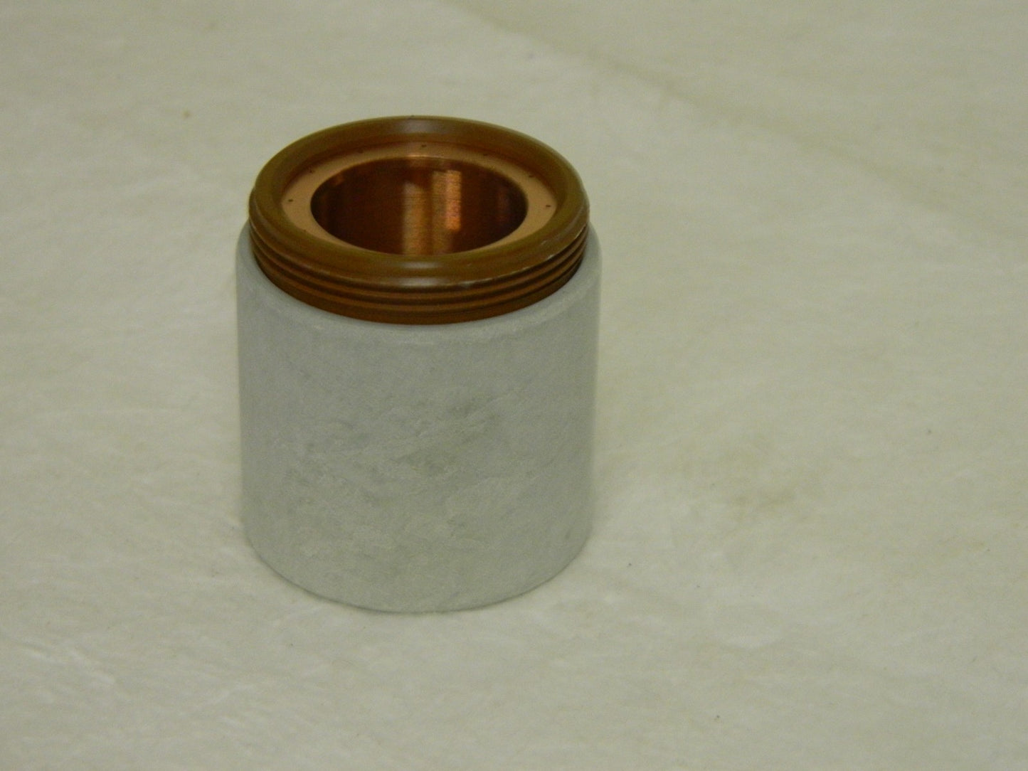 Hypertherm Hyspeed Retaining Cap 200 Amp 220238