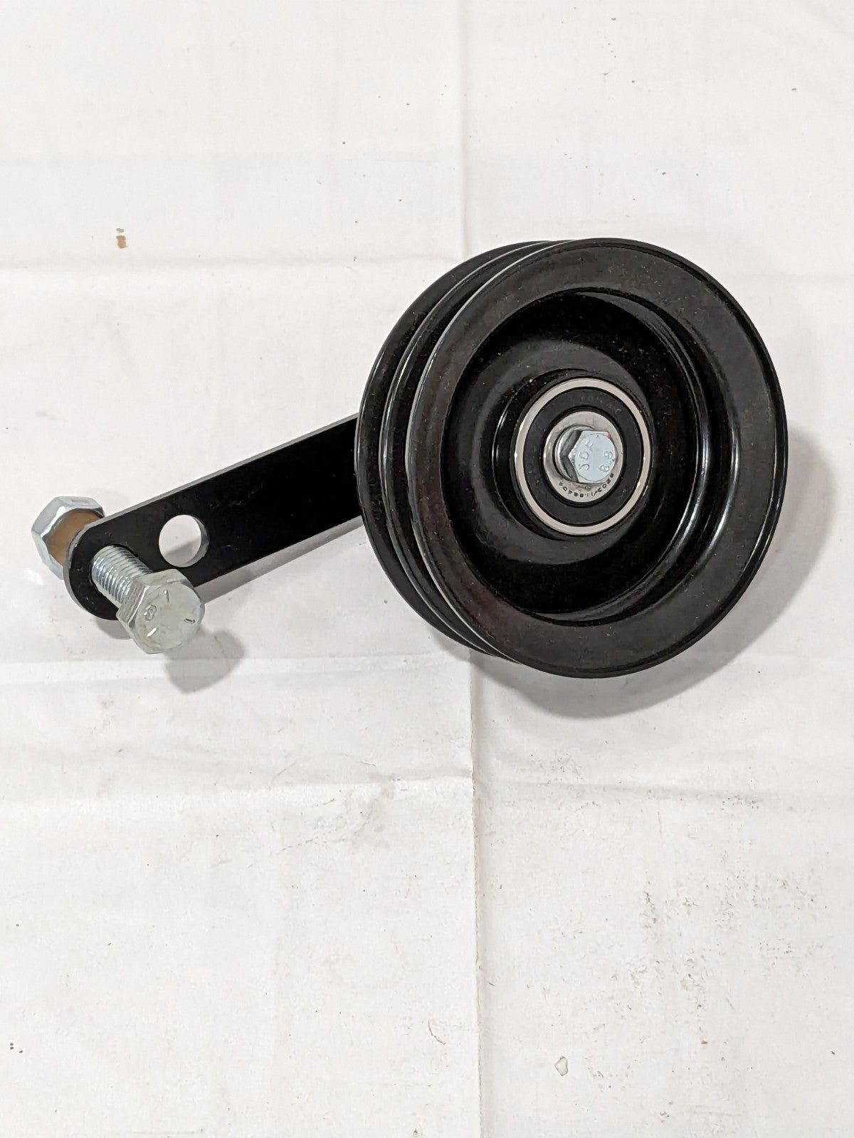 Lovejoy Tensioner Mounting Bolt Single Adjusting Arm RT-15