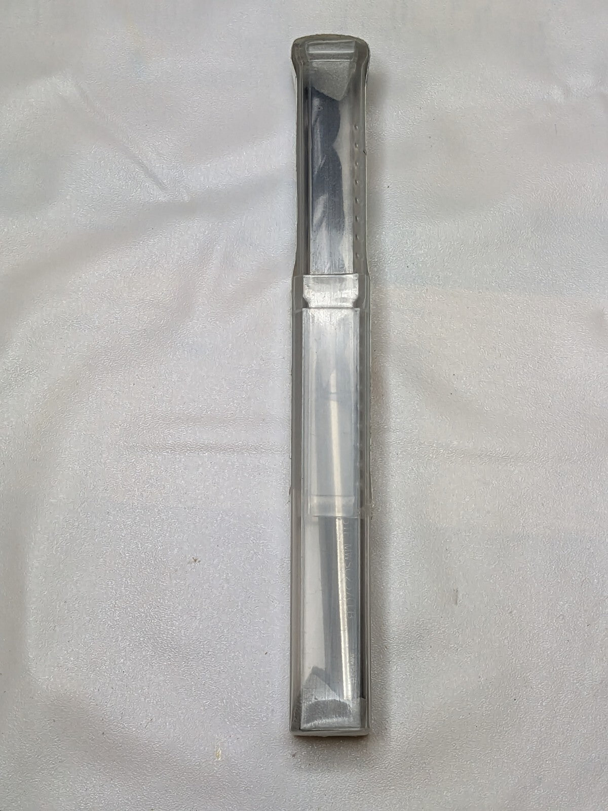 Mitsubishi Carbide Drill MWS02570LB VP15TF 314181