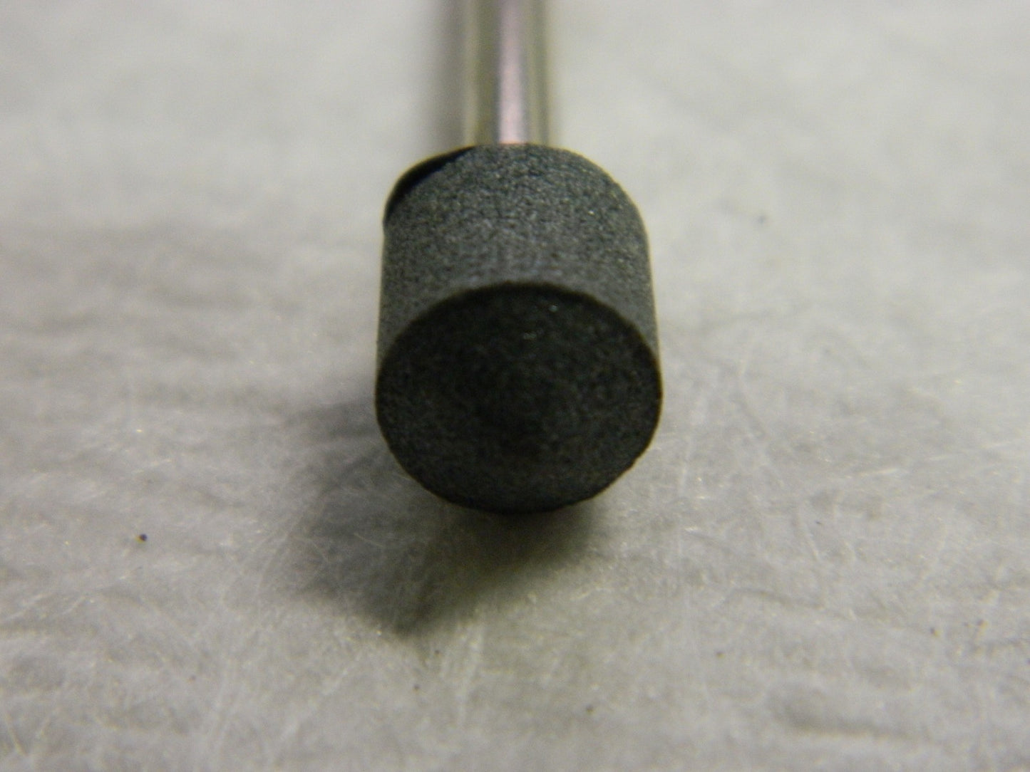 Pro Silicon Carbide Mounted Point QTY 50 80012438
