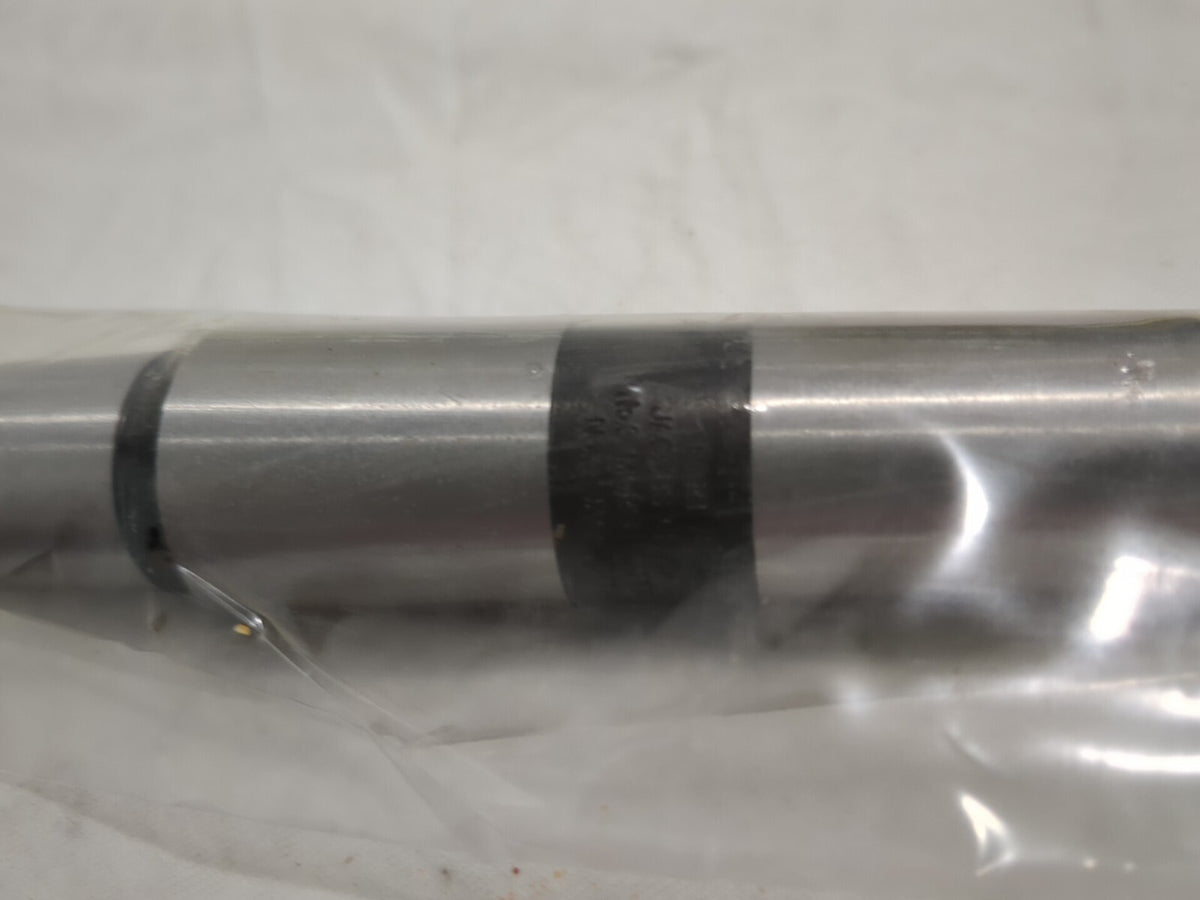 Milwaukee #3 Morse Taper Socket to 3/4 in. Chuck 48-07-0100