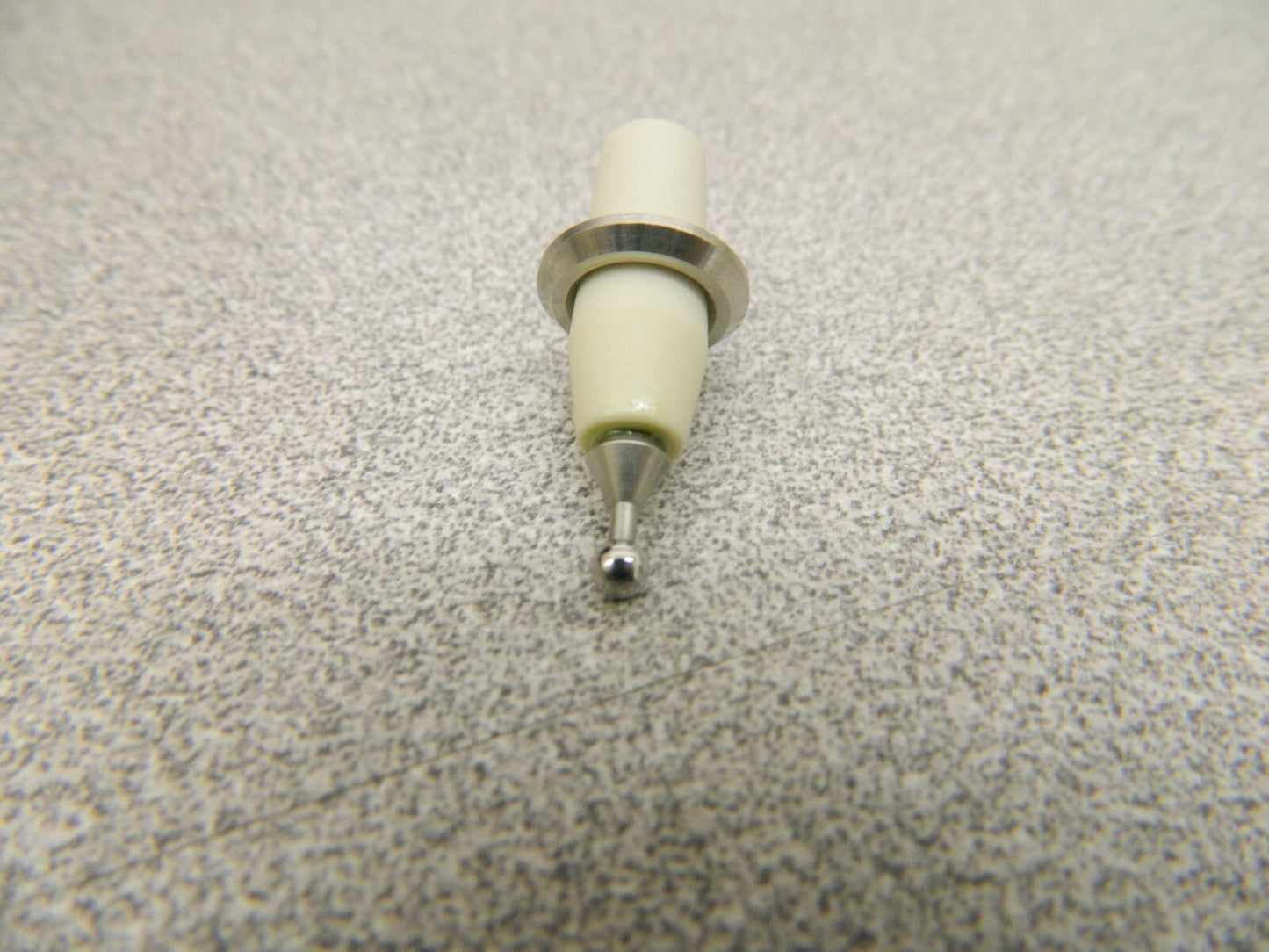 SPI Test Indicator Short Stylus: Use with 98 399 98-406-2