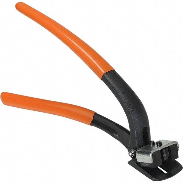 VESTIL Strapping Cutter PKG-C-125