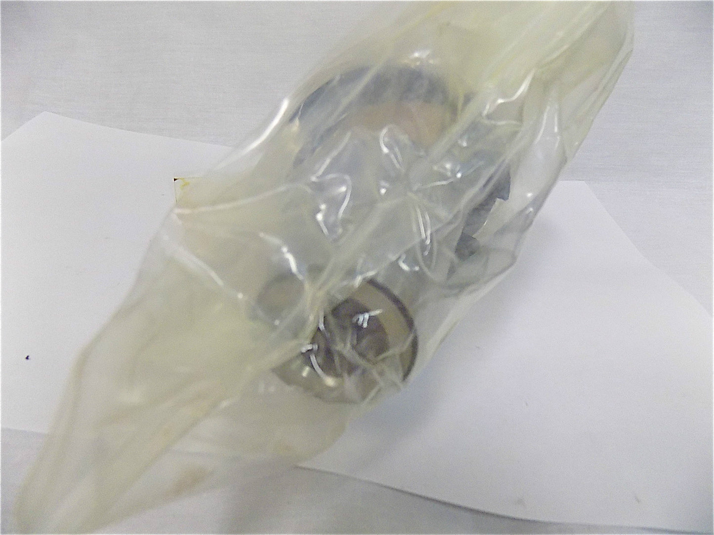 Accupro BT50-NTG10-150 TG .094"-1.000" - L-5.91 584421 Collet Chuck