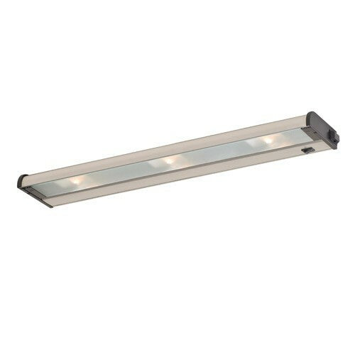 Xenon 24" Under Cabinet Light SS XEN318