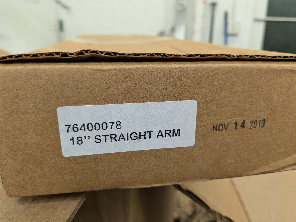 Fagor Digital Readout 2-Axis DRO Milling System 12" x 30" Travel 20i-M Display