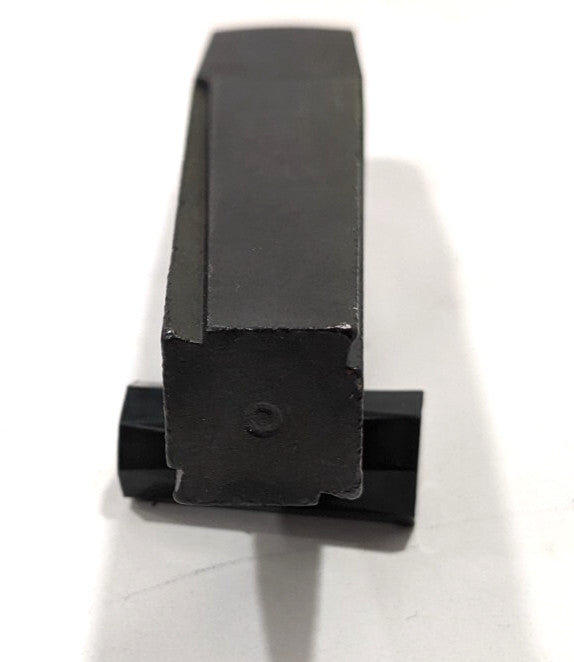 WILLIAMS Stud Extractor 1-1/4" to 1-9/16" JHWEX-30