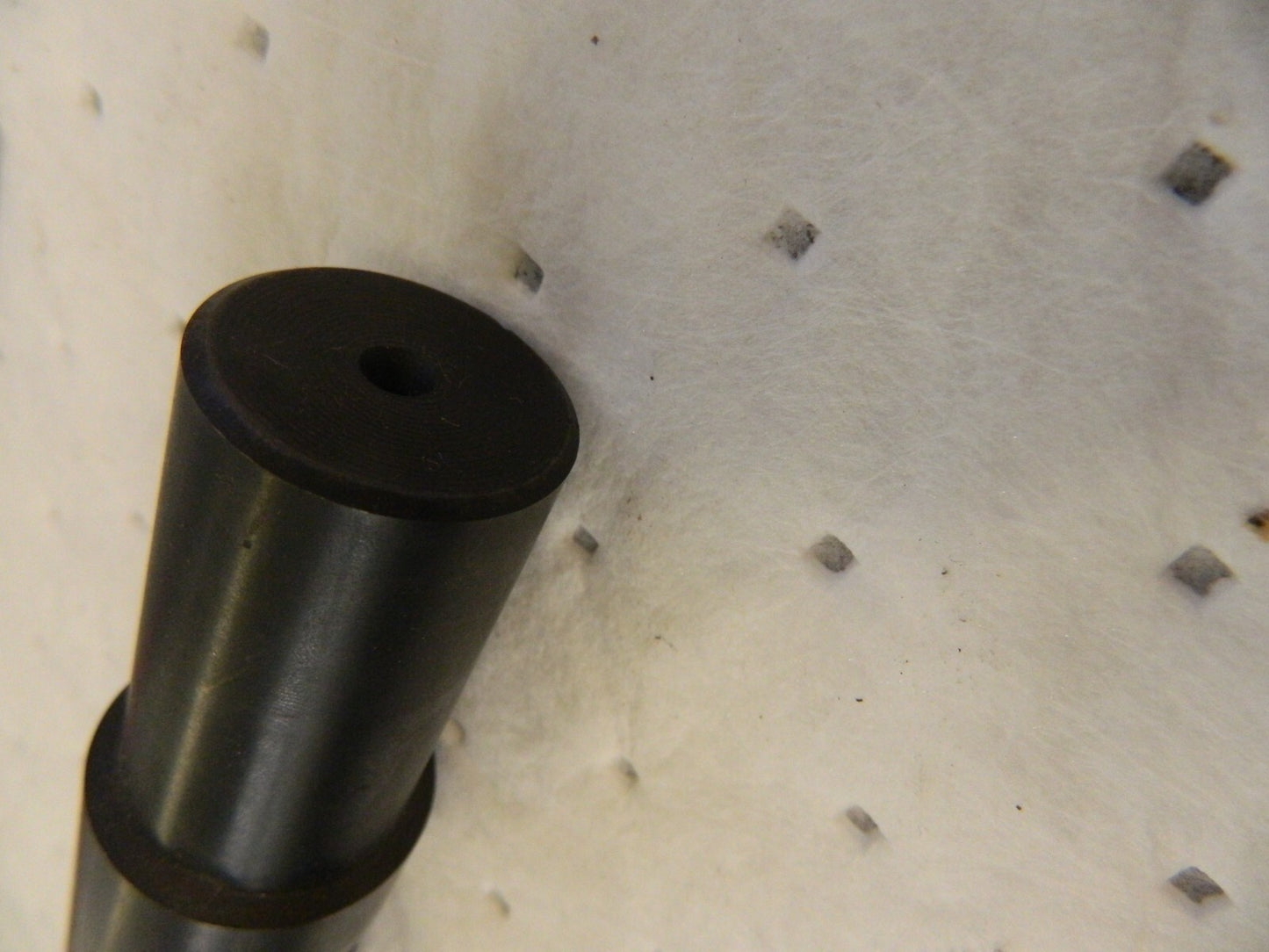 Screw Machine Length Drill Bit: 1-1/2" HSS 118 ° Point 01351329