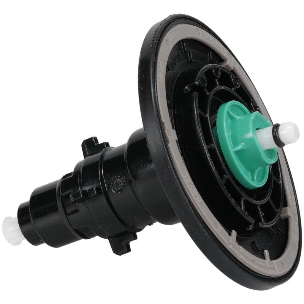 Sloan Valve Co. Urinal Flush Valve Diaphragm Inside Part Kit 3325001