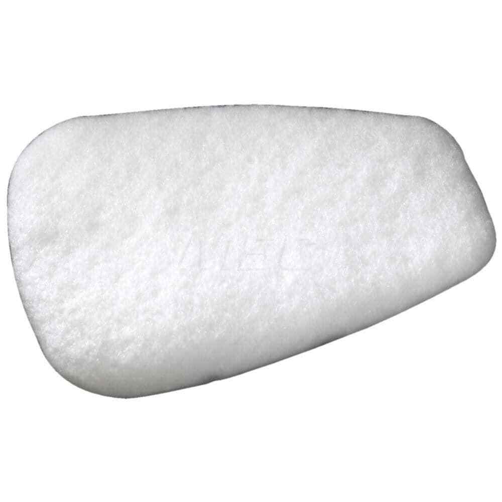 3M Facepiece Filter: Particulates 10pk 7000002008