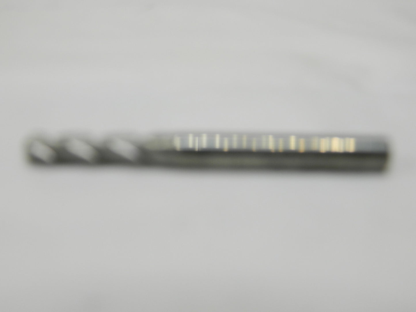 GUHRING SC Ball End Mill: 0.1719 Dia, 0.625 LOC, 4 Flute Qty 2 9031610043700