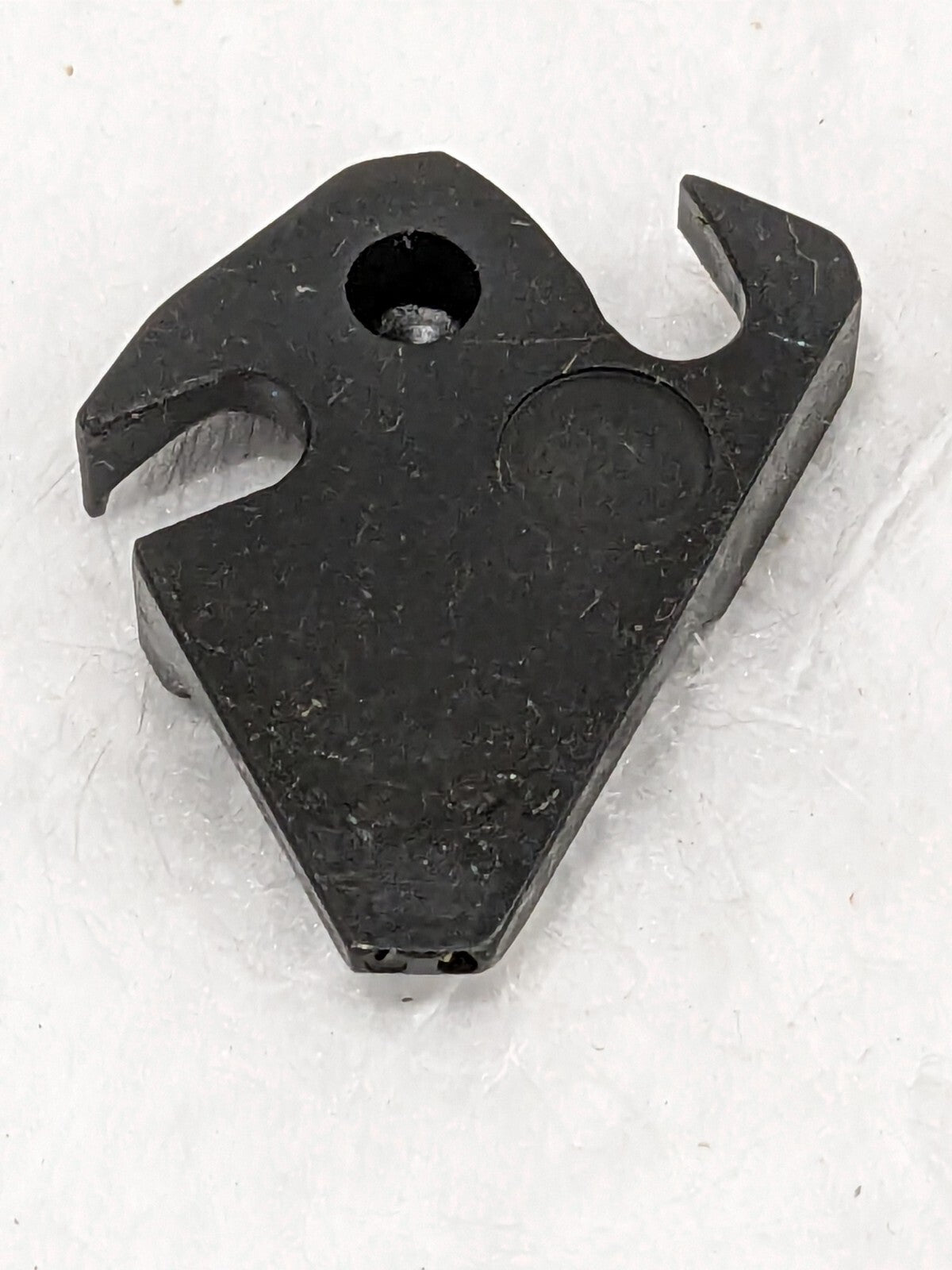 SECO Inducer for Indexable Tools 02844393