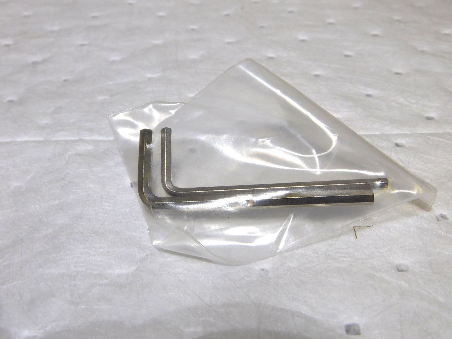 Hertel Indexible Turning Toolholder 1-1/2 Shank Dia Neg Rake RH 6 OAL 10000177