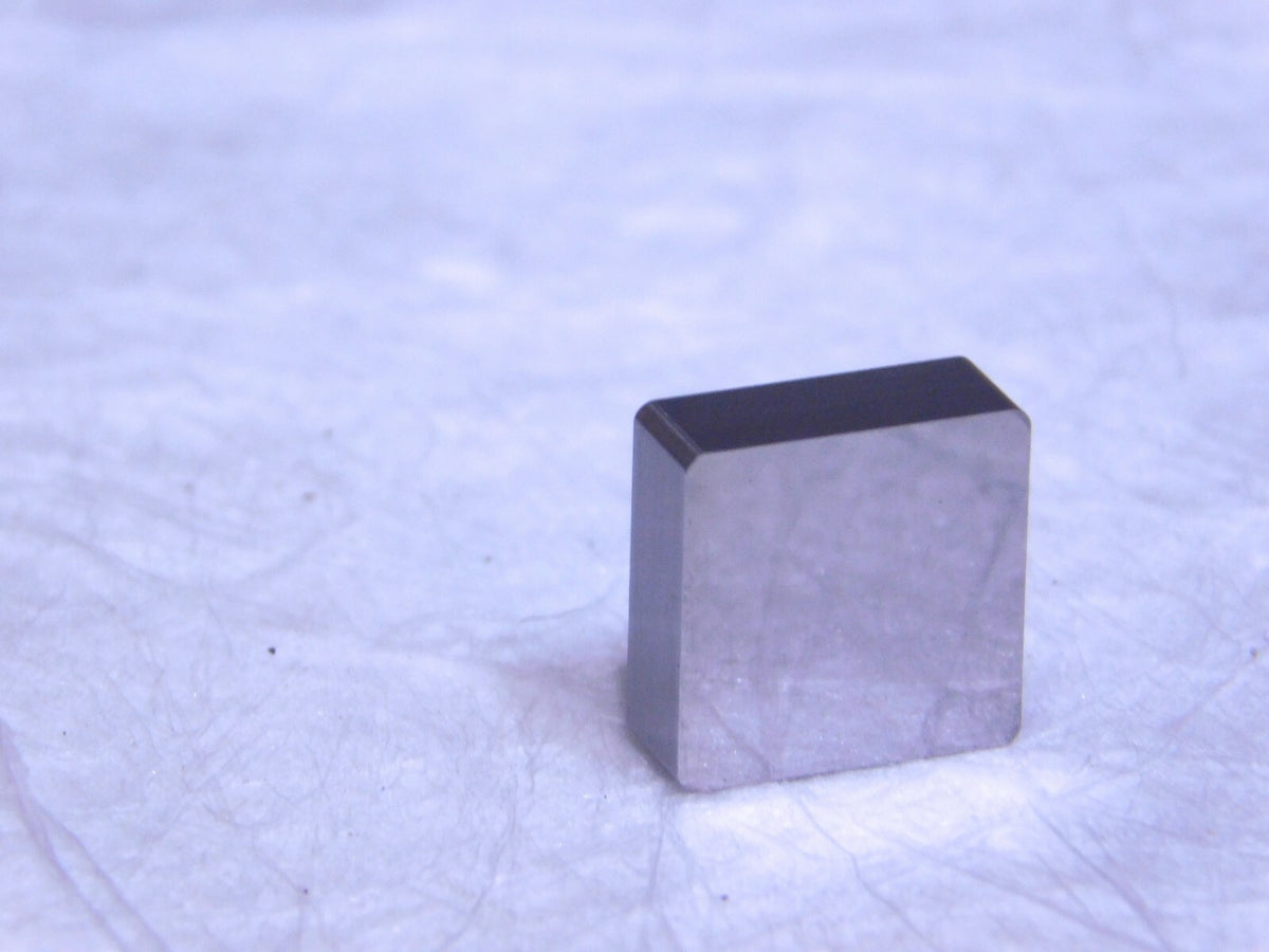 Hertel Carbide Turning Inserts SNG432 Grade-HT10 05692751 box of 10