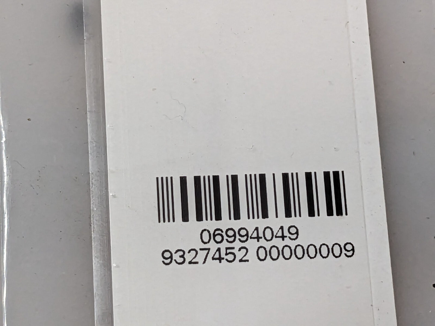 Tungaloy Carbide Indexable Turning Inserts TNMG 433 SS T6130 QTY 10 6994049