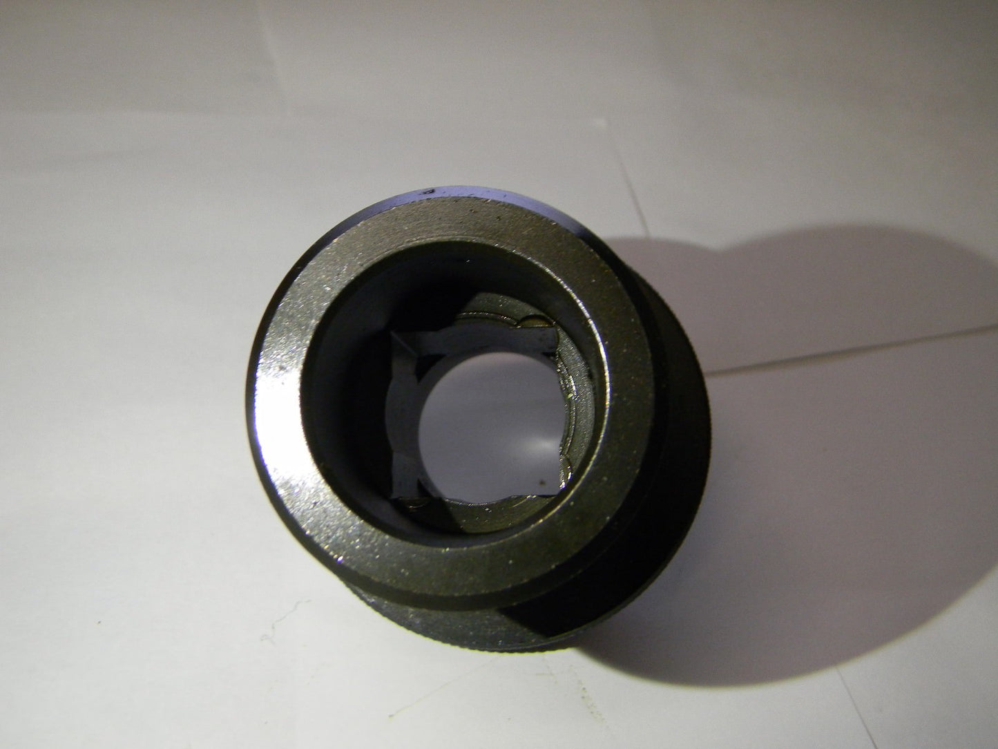 OSG Hy-Pro 3 NPT Quick Change Tap Adapter HY-3B1000N