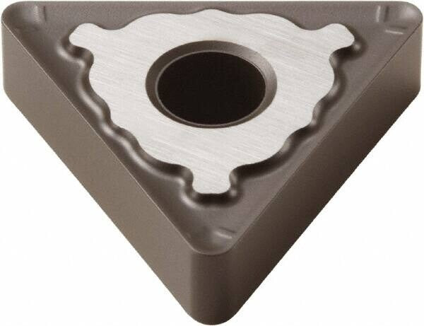 Seco TNMG433 MR6 Grade TP1500 Carbide Turning Insert QTY 10 39509