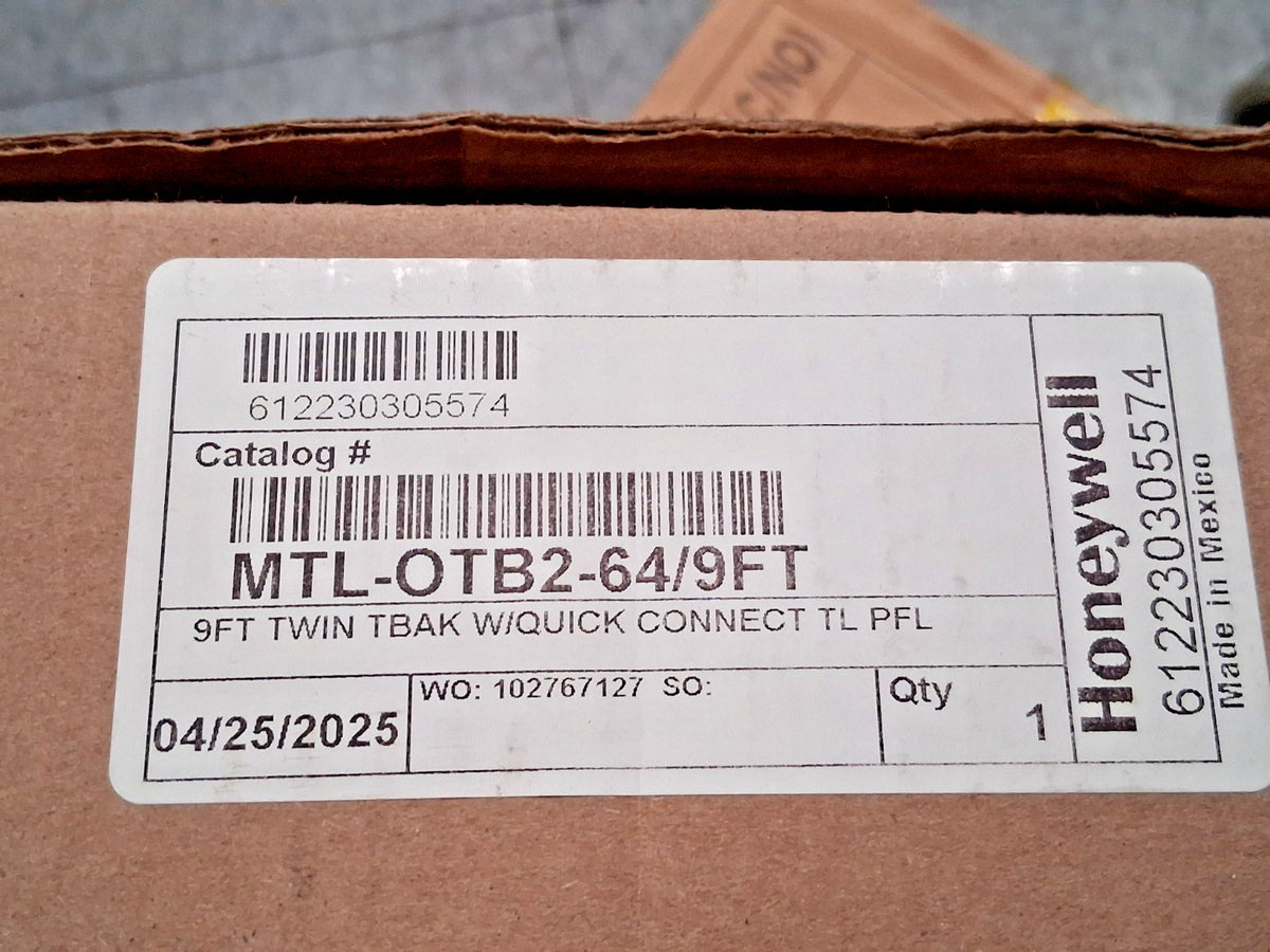Miller Self-Retracting Lifeline 420 lb Capacity 9.00' Lifeline 51070647