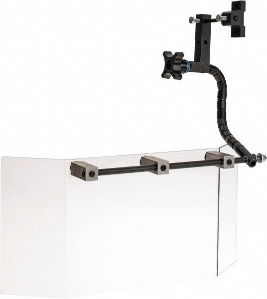 Flexbar VISORGUARD - 13055