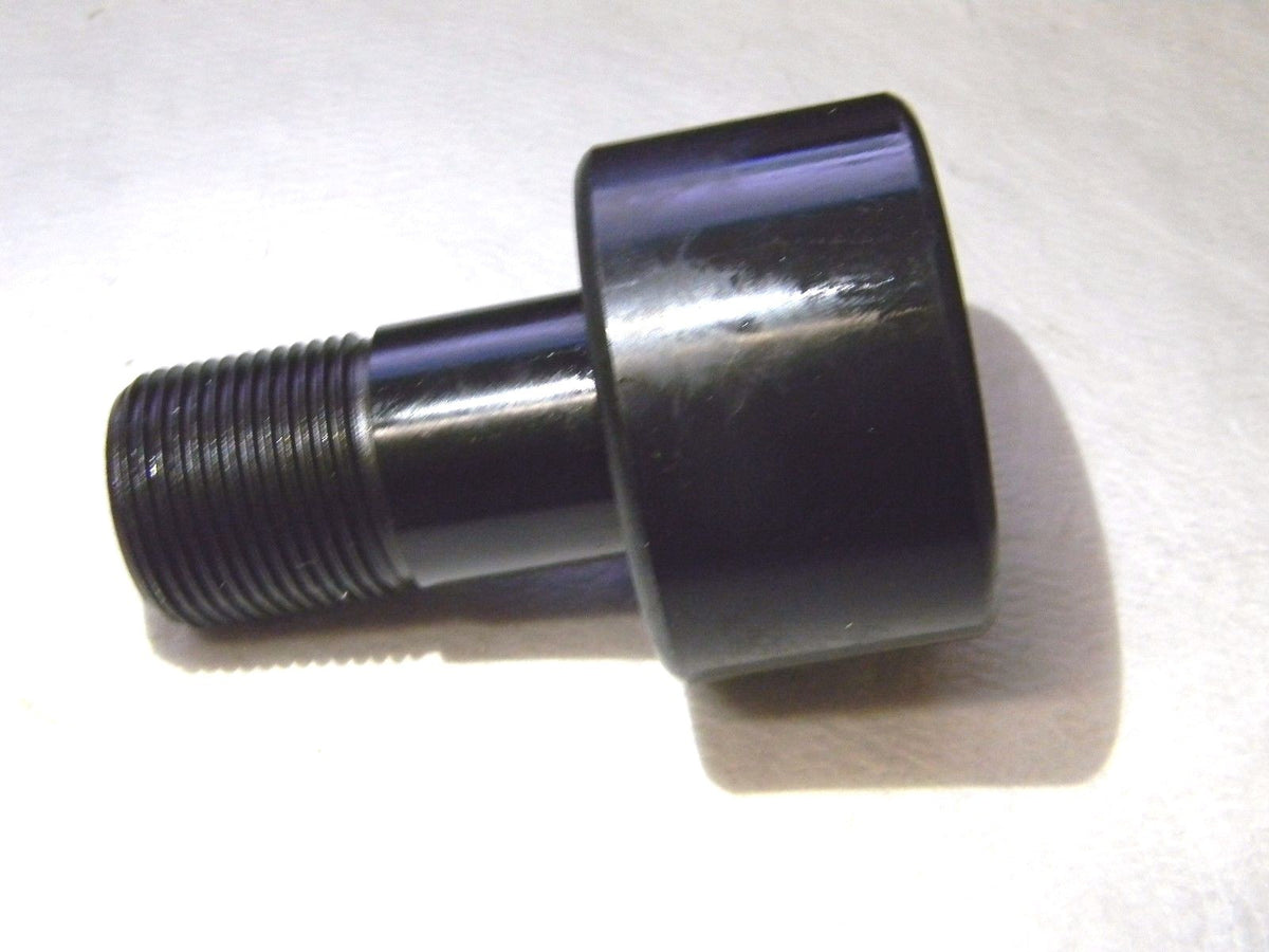 Accurate Bushing 2-3/4" x 1-1/2" Sealed Heavy Stud Cam Follower HR-2-