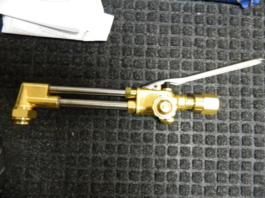 Blue star TORCH CUT-HEAD BSCA350I