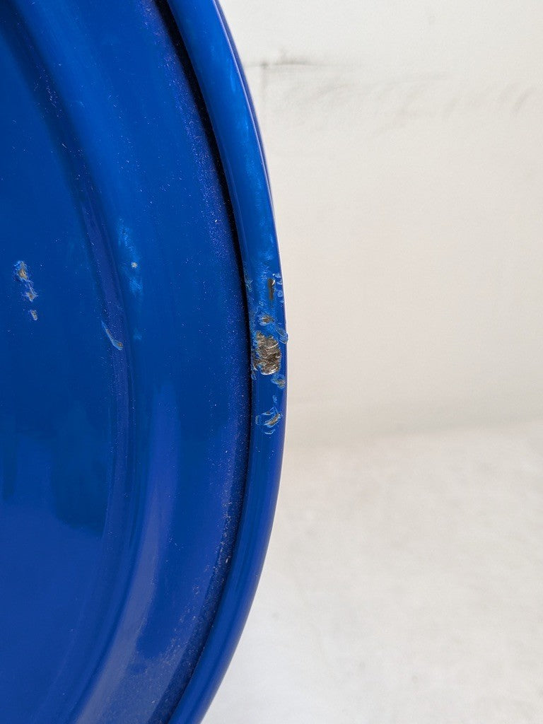 CoxReels Spring Retractable Hose Reel 50 Ft. x 3/8 In. 300 PSI Max. P-LP-350