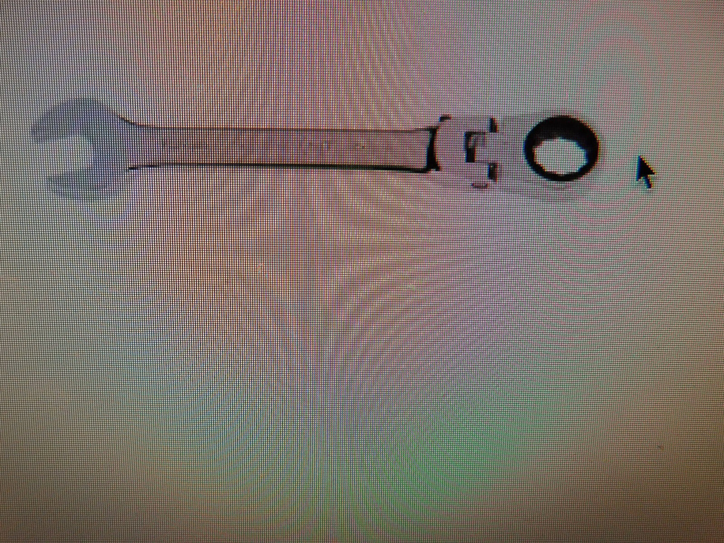 Paramount 16mm 12 Point Flexhead Combination Wrench QTY 2 PAR - BLF16MM