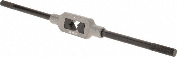 Cle-Line Straight Handle Tap Wrench 05040076