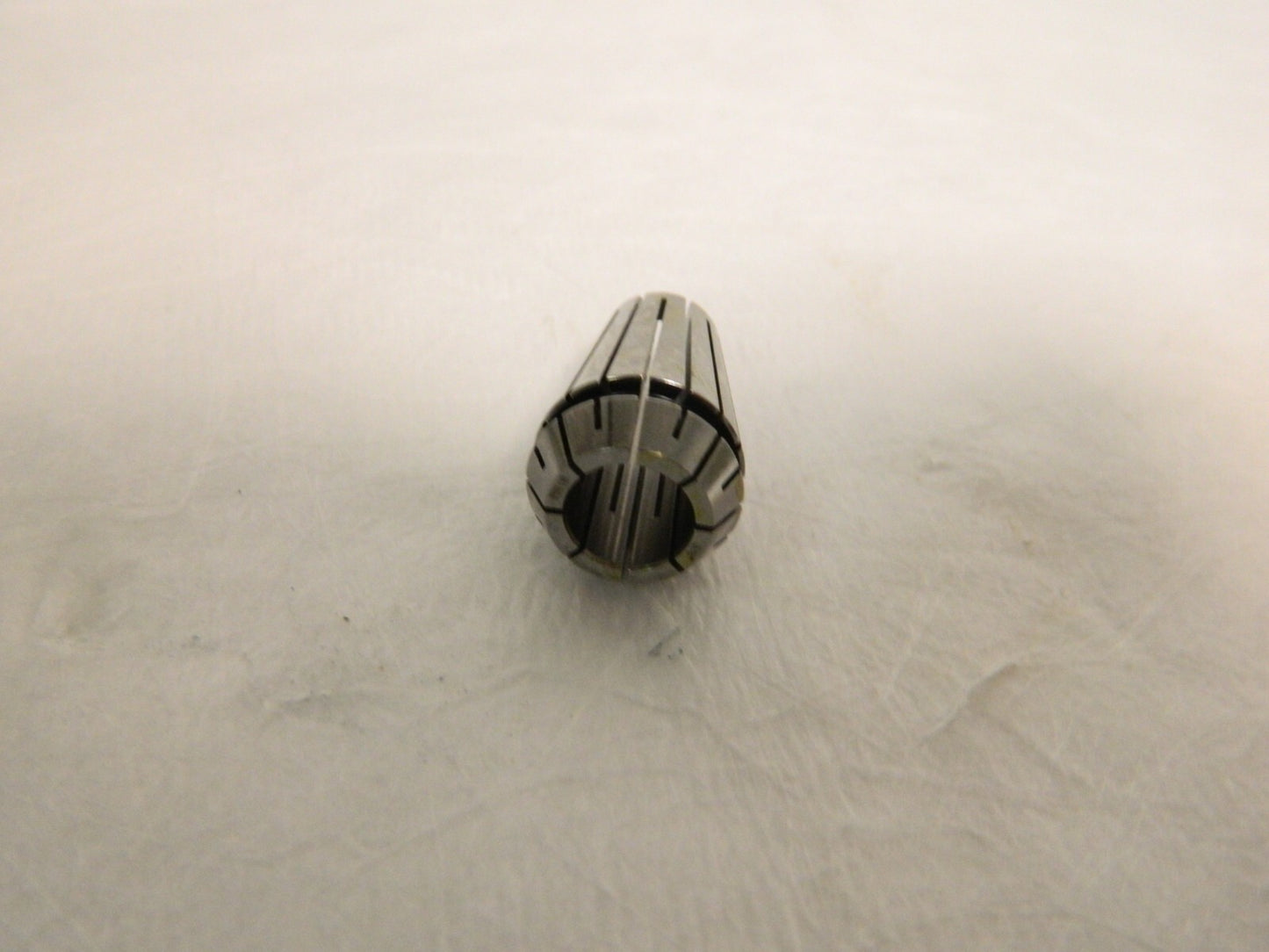 Parlec 0.375" ER16 ER Coolant Collet ERS16-0375