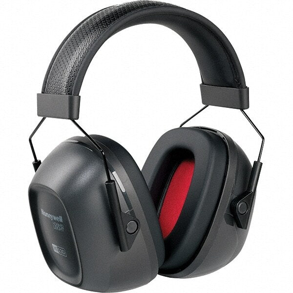 HOWARD LEIGHT Earmuffs: Foam Cushion 1035108-VS