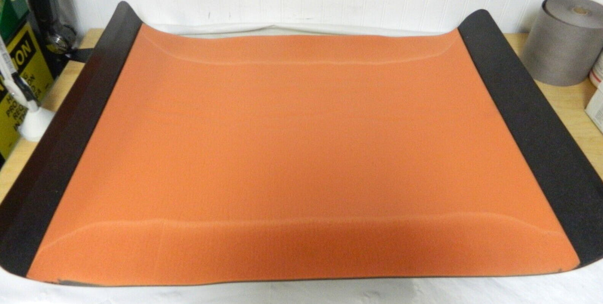 Pro-Safe 3' L x 2' W x 7/8" T Dry Environment Anti-Fatigue Matting 3956209082X3