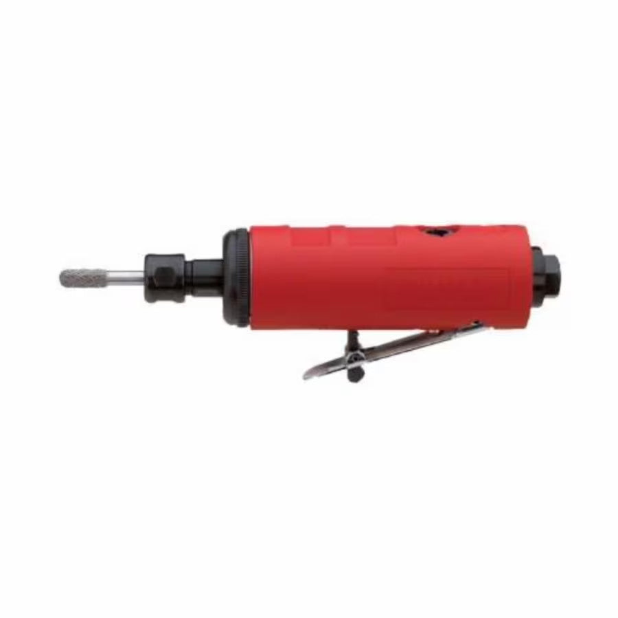 Sioux Model 5054A 1/4" Straight Die Grinder