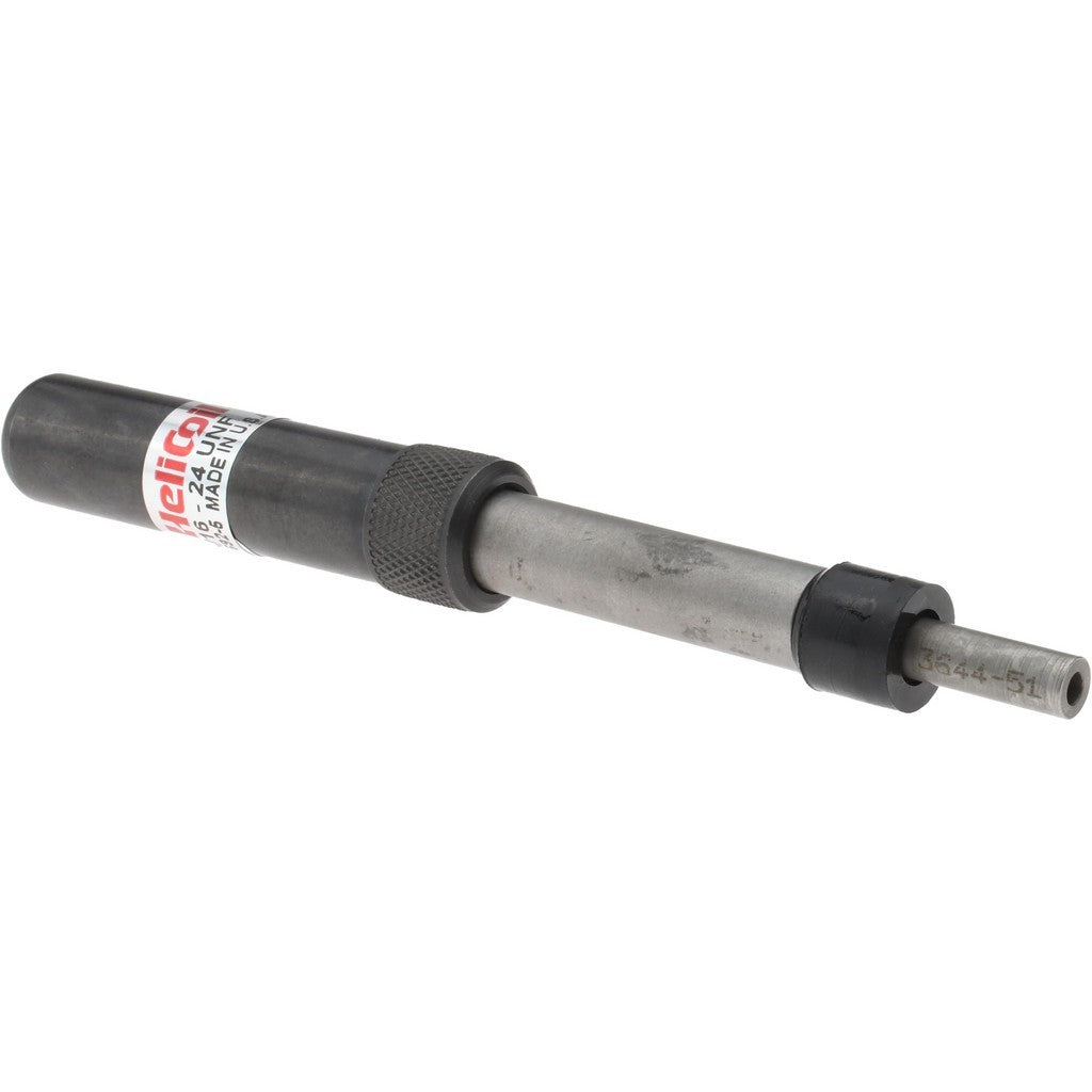Heli-Coil 5/16-24 Thread Insert Tang Break Off Tool 3692-5