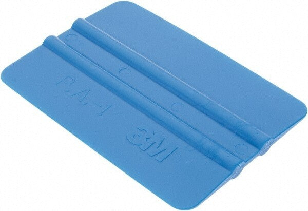 3M 20pk of Floats 7100038651