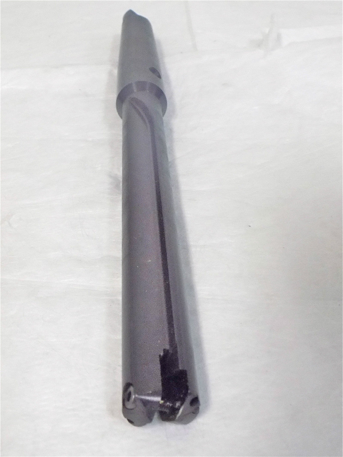 Madison Cutting Tools 4MT Shank Spade Drill 0.968-1.375 15.1L 1254-505-02380