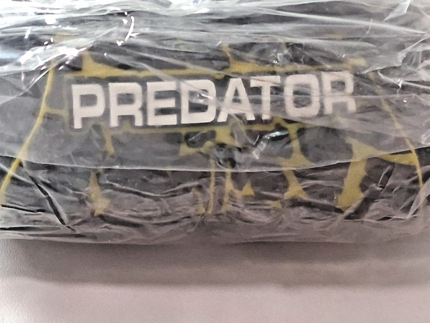 MCR Safety Predator Gloves Size XL ANSI Cut A4 ANSI Puncture 4 PD2952XL