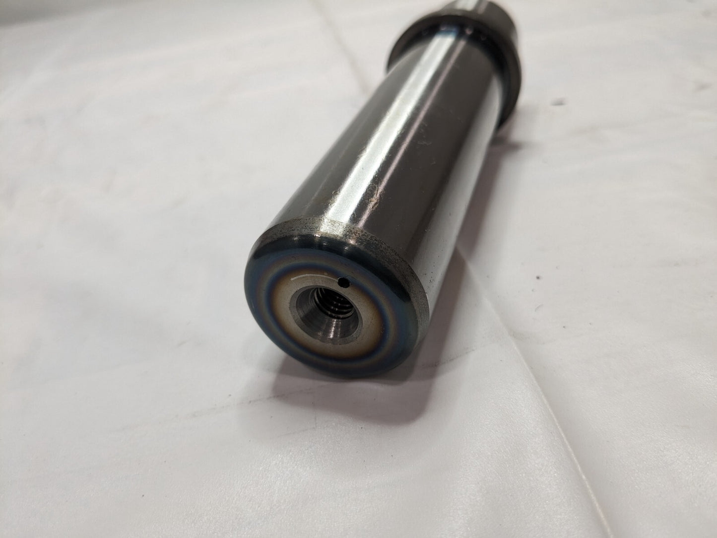 DAYTON LAMINA Guide Post: Demountable 5-1220-826