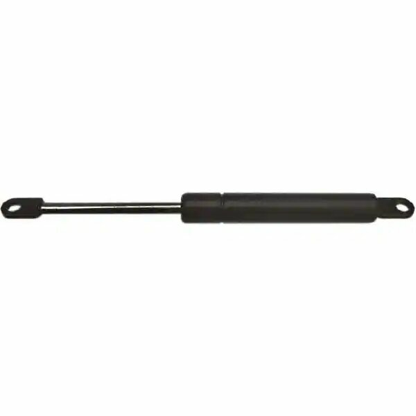 Associated Spring Raymond Gas Spring, 0.393701" Rod Diam, 0.905512" Tu