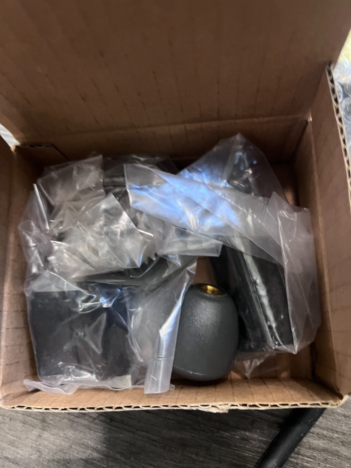 WorkHorse Milling Machine Power Feed AL-500D