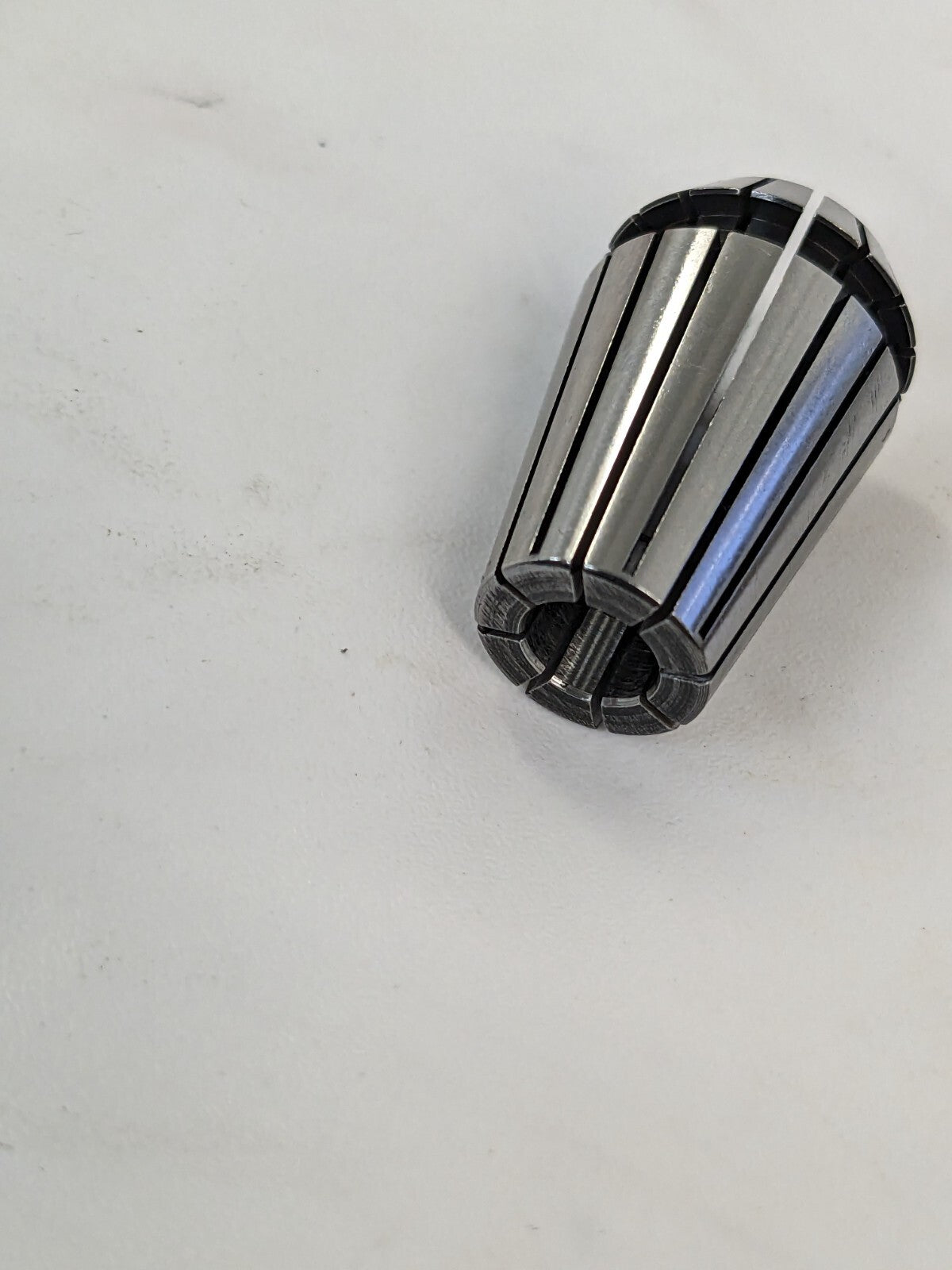ACCUPRO ER: ER16, 0.3346" 587317