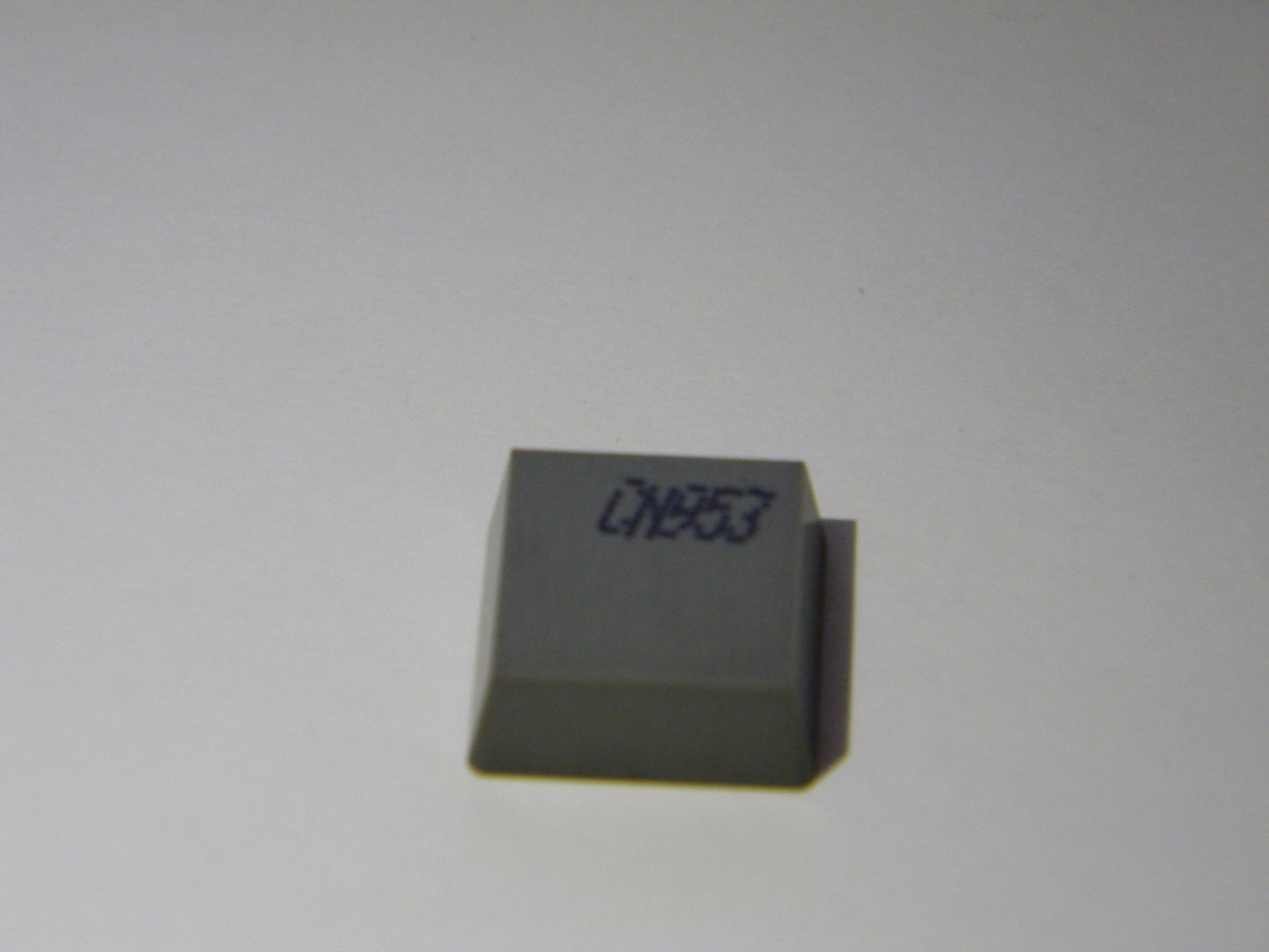 RTW Ceramic Turning Milling Indexable Inserts SPG432T0820 Grade CN953 QTY 10