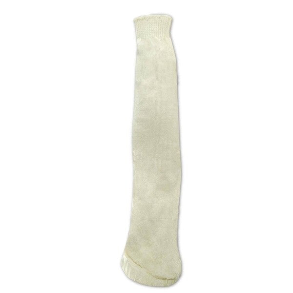 Magid MGARD NyGuard 22" Protective Sleeves Cut Level A2 Qty 24 NH22GL