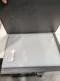 Maudlin 10" Wide x 20" Long Plastic Shim Stock Sheet Qty 4 PL10-060