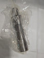 ACCUPRO End Mill Holder: R8 Taper, Taper Shank, 3/16" Hole Dia 775341